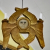 2026_11_sk_uoc_burgis_ascension_15_eternal light
